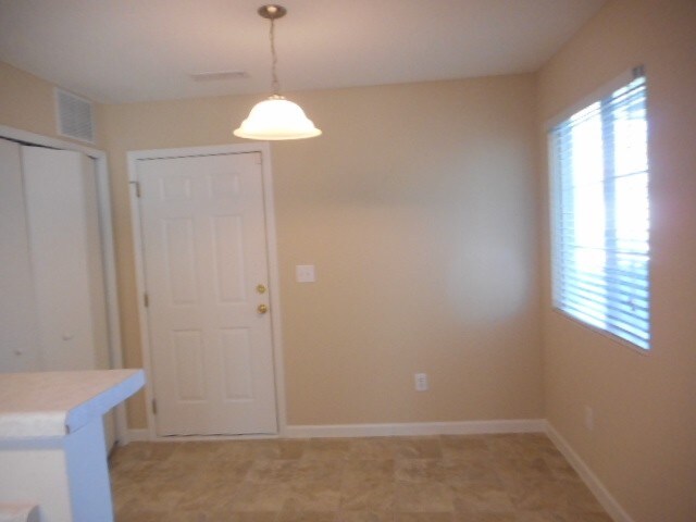 Building Photo - 5704 Waterpoint Drive