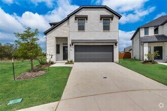 Building Photo - 316 Berkshire Dr