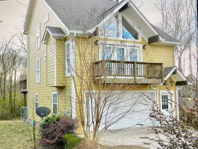 Building Photo - 6760 Standifer Gap Rd