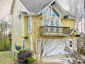 Building Photo - 6760 Standifer Gap Rd