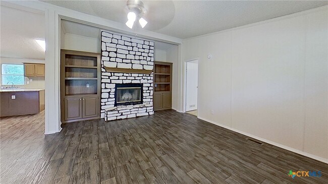 Foto del edificio - 100 Co Rd 194