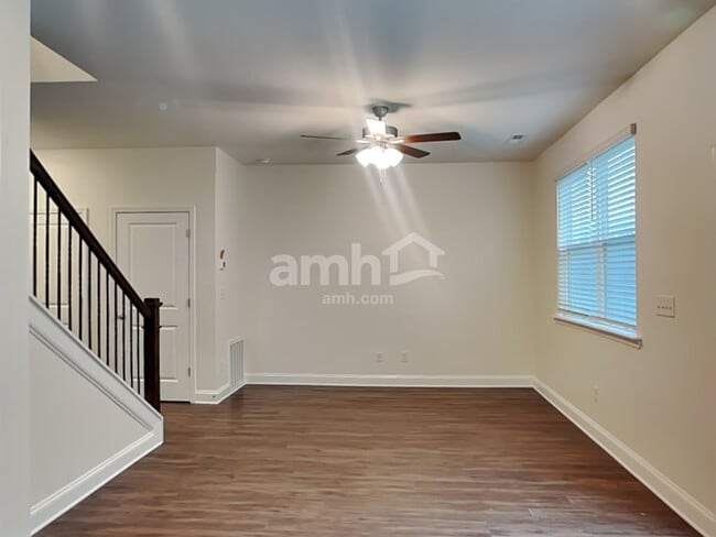 Building Photo - 1328 Bethany Dallas Dr