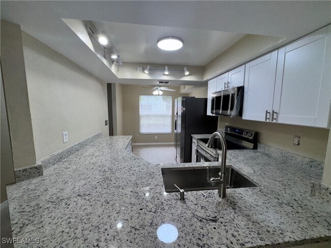 Building Photo - 28251 Pine Haven Way