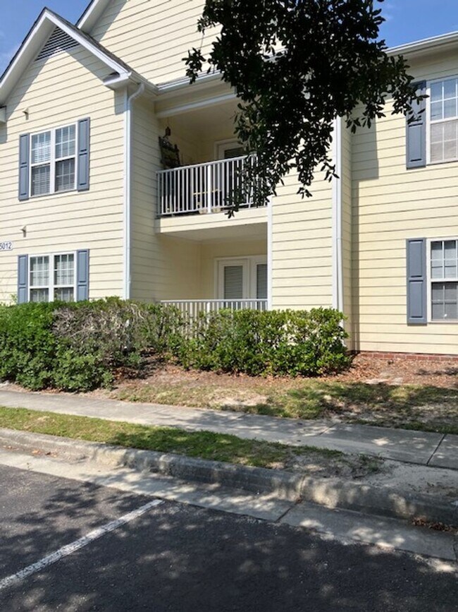 Building Photo - 5012-04