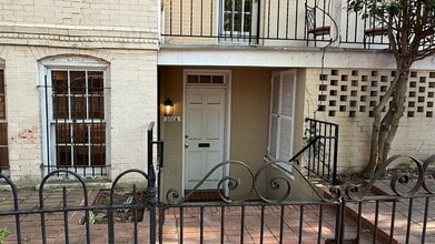 Building Photo - 300 3rd St SE