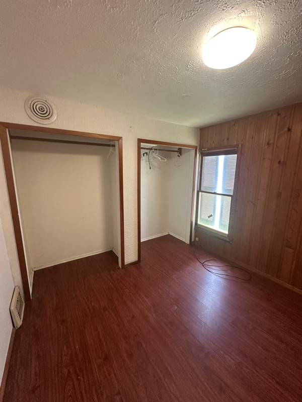 11935 Triskett Rd Cleveland, OH 44111 – photo 5