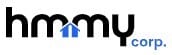 Property Management Company Logo