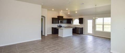 Building Photo - 1266 Thames Chase Dr