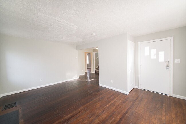 Building Photo - Wesleyan’s Finest: New Year, New Home: 50%...