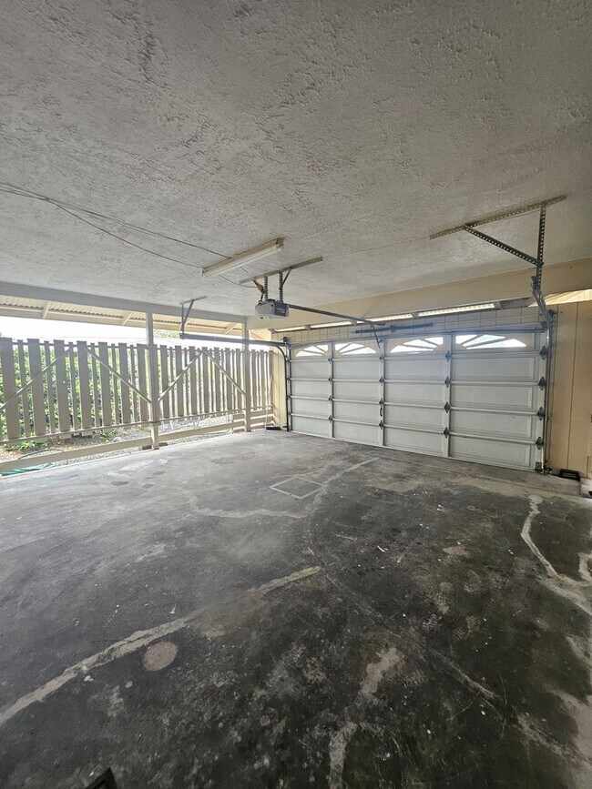 Foto del edificio - Beautiful 3 bedroom home in Hilo