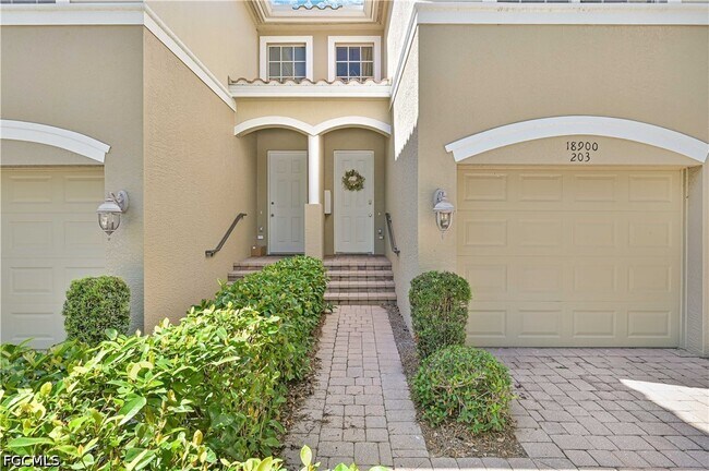Foto del edificio - 18900 Bay Woods Lake Dr