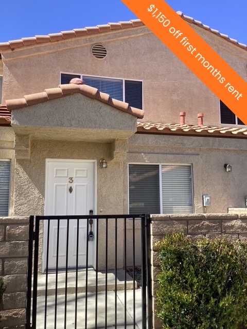 Building Photo - 43437 30th St W