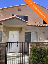 Building Photo - 43437 30th St W