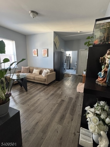 Foto del edificio - 150 E Main St