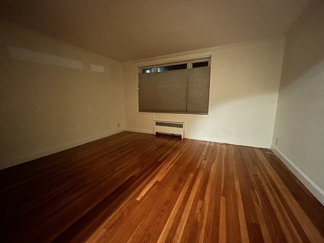 Foto del edificio - 60 Sutherland Rd