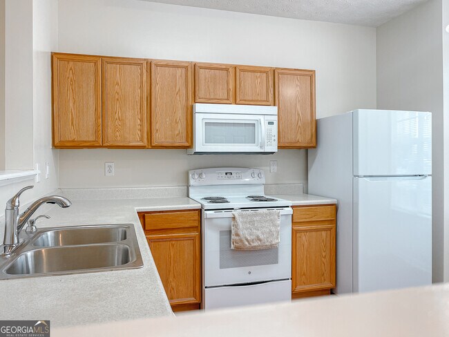 Building Photo - 38 Timber Ridge Dr