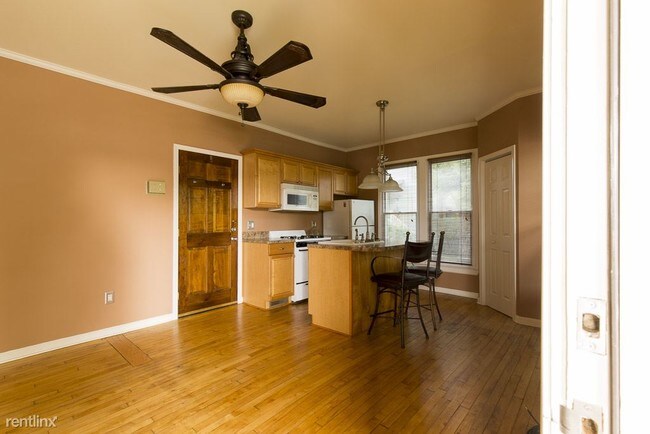 Foto del edificio - 941 Starkweather St