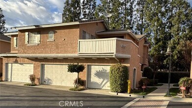 Building Photo - 11285 Terra Vista Pkwy