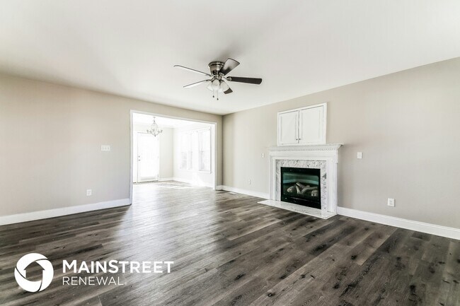 Building Photo - 18 Barrette Ln