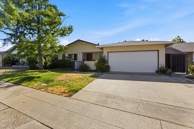 Photo - Wow! What a Great Home! Available Now!