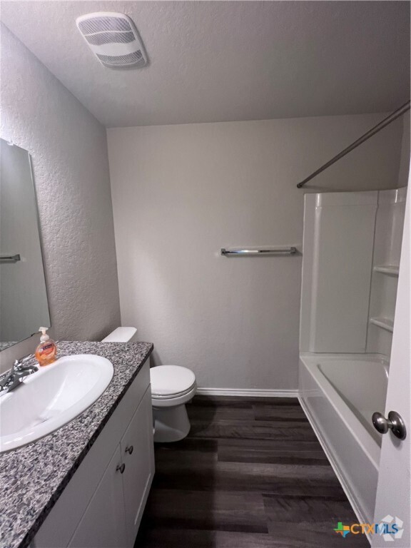 Building Photo - 31567 Bard Ln