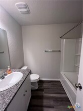 Building Photo - 31567 Bard Ln