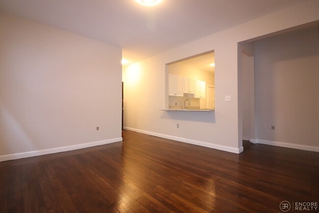 Building Photo - 31 Stearns Rd