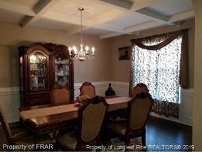 Building Photo - 298 Wedgefield Dr