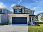 Primary Photo - 22435 Bellini Cir