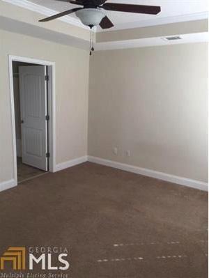 Building Photo - 206 Canterberry Pl