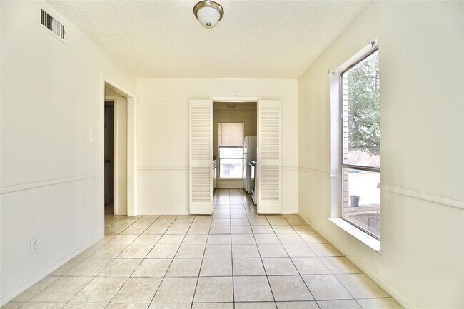 Foto del edificio - 3828 Cibolo Dr