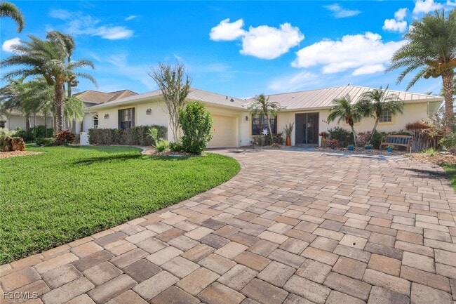 Foto del edificio - 2556 SW 28th Pl