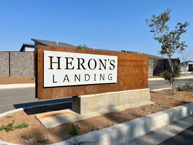 Building Photo - 4005 Jenna Ln