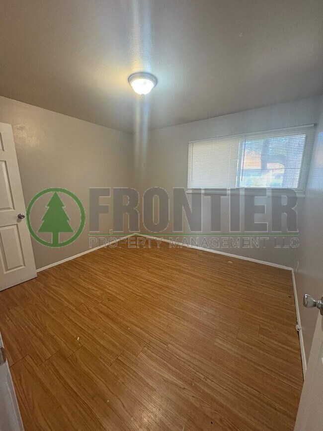 Foto del edificio - 3 Bedroom  House Located in Dellwood.