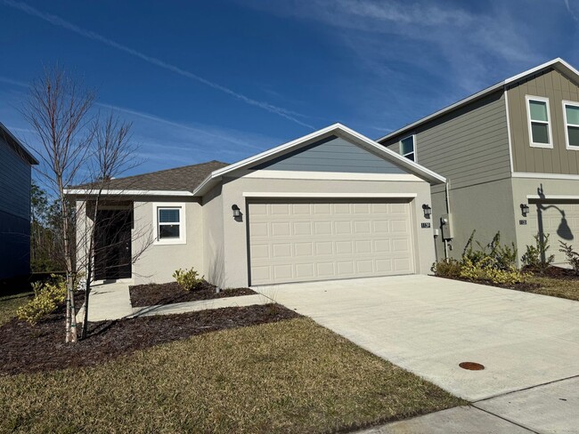 Beautiful 3 bedroom 2 bathroom house - Beautiful 3 bedroom 2 bathroom house