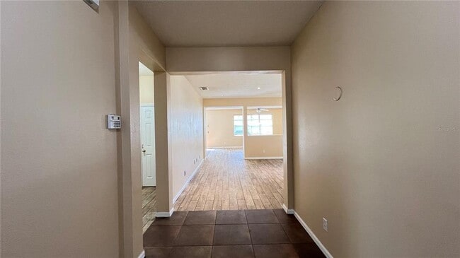 Foto del edificio - 16904 Sunrise Vista Dr