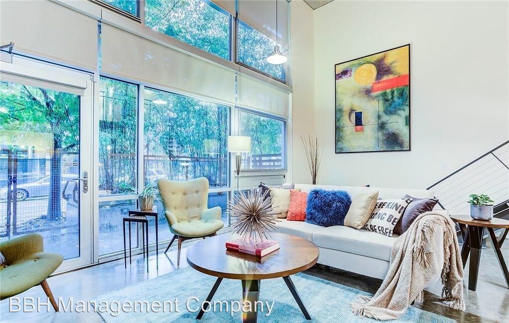Primary Photo - 1 br, 2 bath - 401 9th Ave N Apt 104