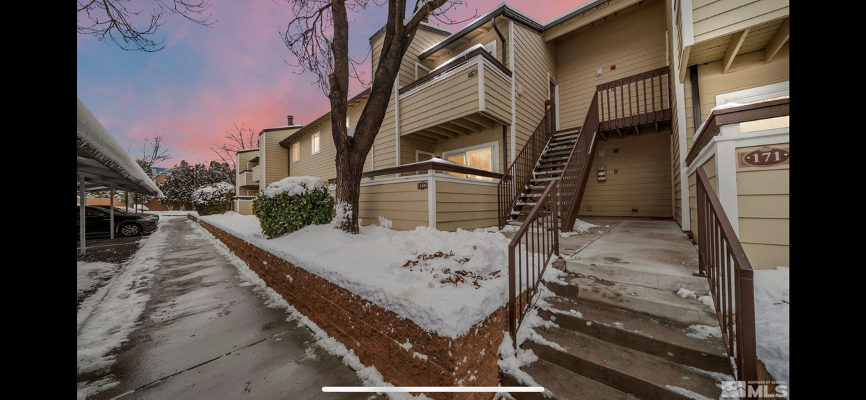 Apartments On Patriot Blvd