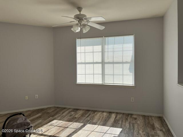 Building Photo - 5692 Star Rush Dr