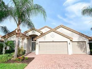 Foto principal - 25048 Purple Emperor Way