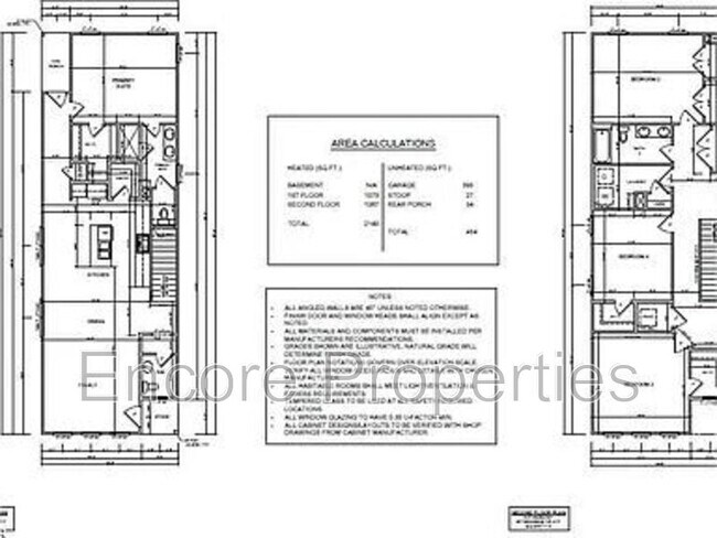 Foto del edificio - 67 Wandering Wy