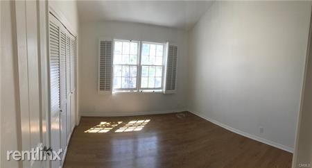 Building Photo - 2 br, 2 bath House - 2910 Seaview Ave