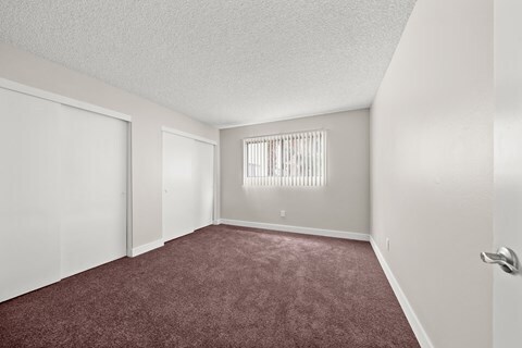Foto del edificio - 918 S. Webster Ave.