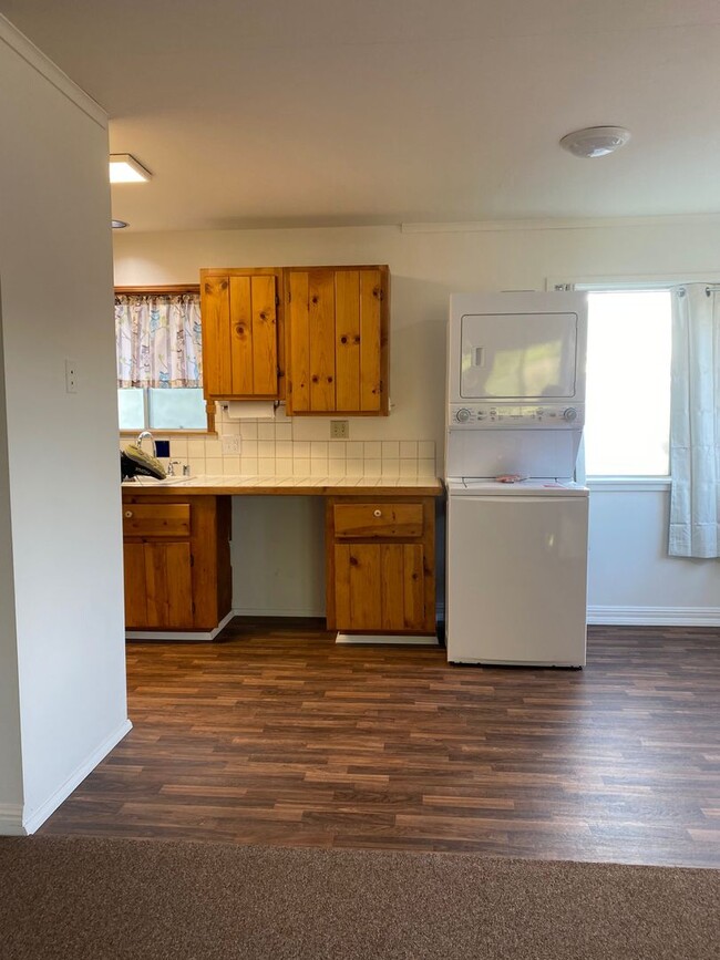 Foto del edificio - 17402 Chase Street