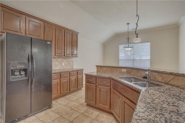 Foto del edificio - 9328 Manipari Ln