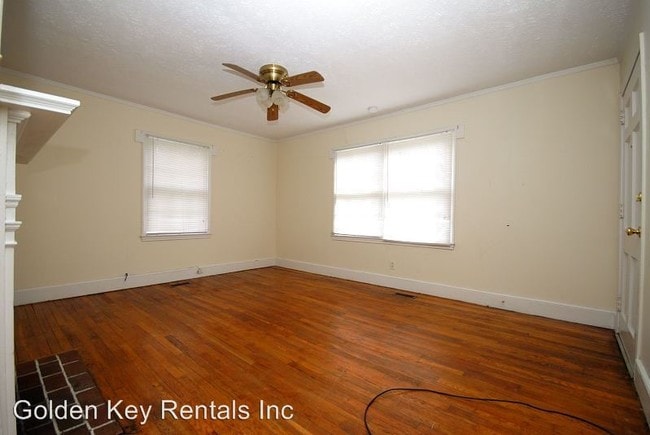 Building Photo - 1305 Edgerton St