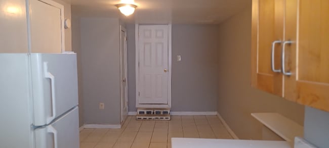 Photo - 331 E Roosevelt Blvd Apartment