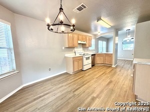 Building Photo - 6615 Carlsbad Rio