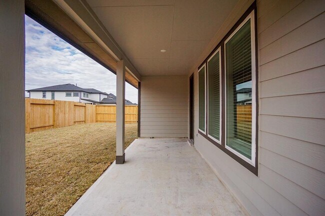 Building Photo - 29262 Grand Gorge Dr