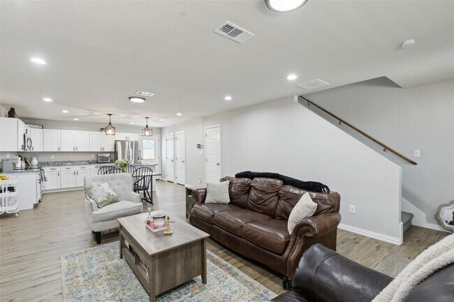 Foto del edificio - 5816 Grayson St